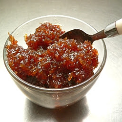 Gulkand – Shahi Meetha with Natural Rose Flavor