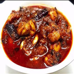 Murgh ka Achar Oil Export Quality